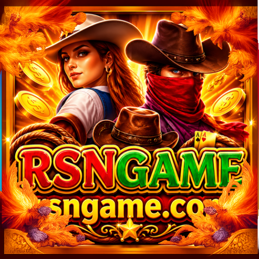 rsngame — galeri pratinjau - APK Resmi