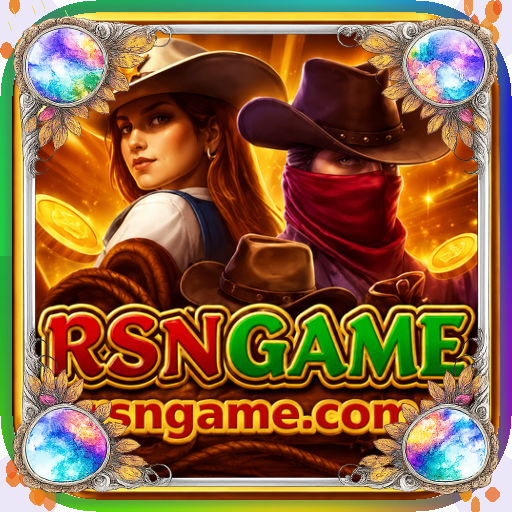 rsngame — galeri pratinjau Resmi APK