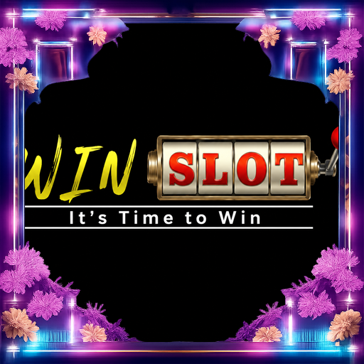 winslot — mitra unggulan