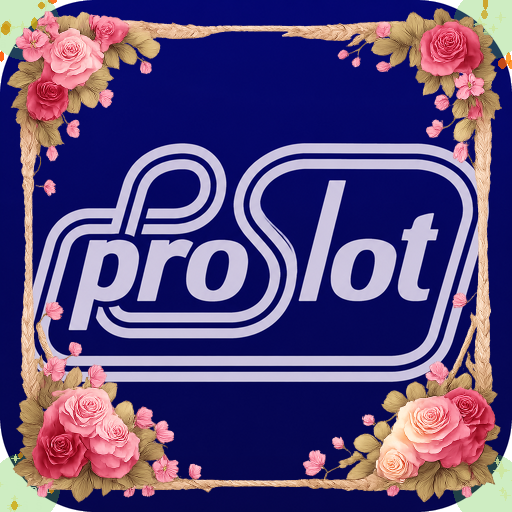 proslot — mitra unggulan